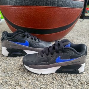 Nike Air Max 90 (PS)